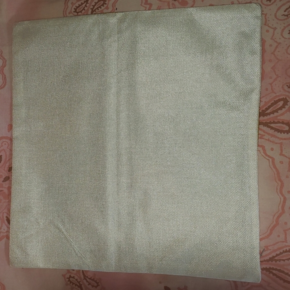 Candy Candy Klin Pillow Case. Candy Candy Japanese Candy Japonés - Picture 7 of 10